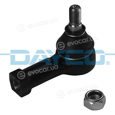 Dayco DSS1405