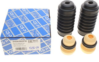 GSP 5406580PK