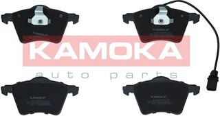 Kamoka JQ101165