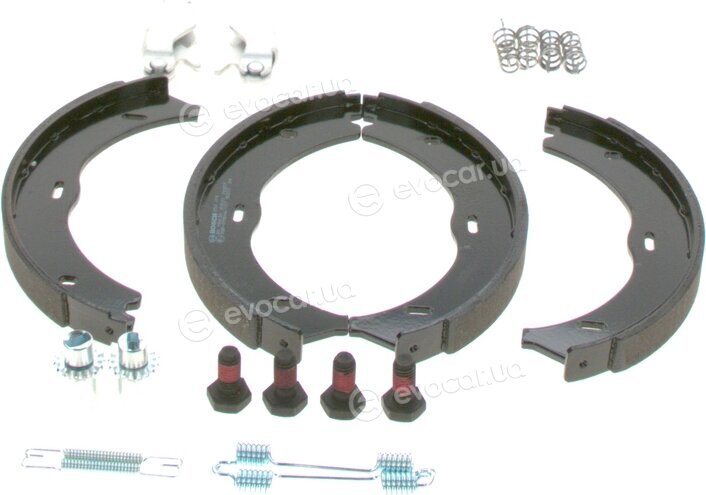 Bosch 0 204 113 820