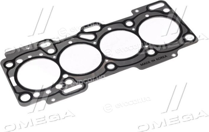 Parts Mall PGA-M087