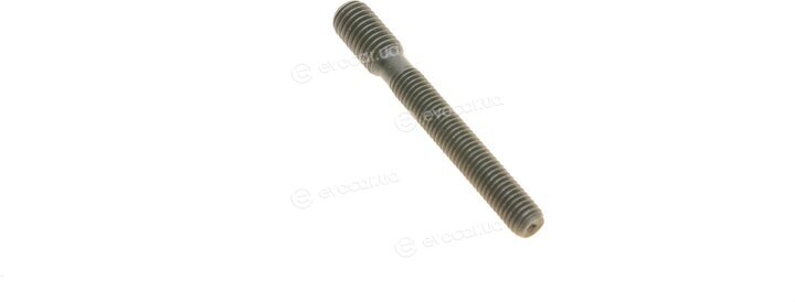 SKF VKMC 01263-1