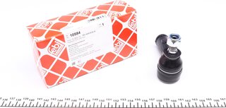 Febi 10584