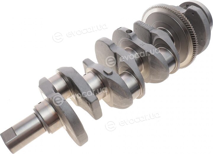 Motus MTS 0863