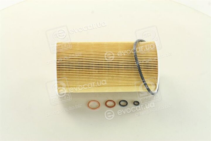 Mahle OX 126D