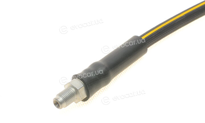 Cavo C900 591A