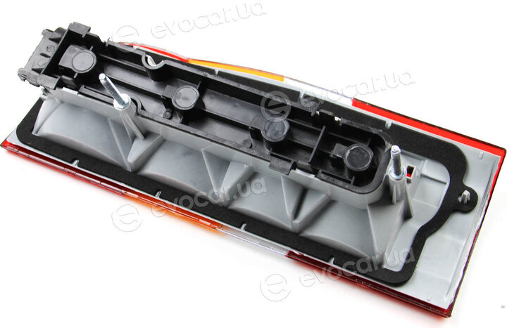 BSG BSG 30-805-008