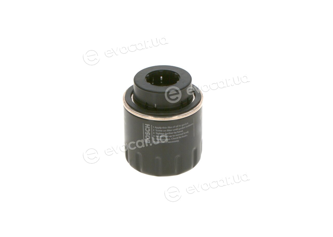 Bosch F 026 407 183