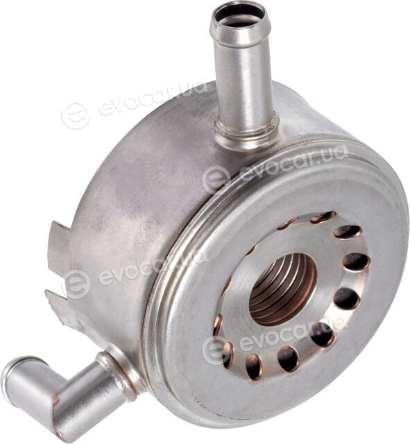 Febi 172710