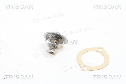 Triscan 8620 10985