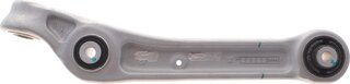 Lemforder 39610 01