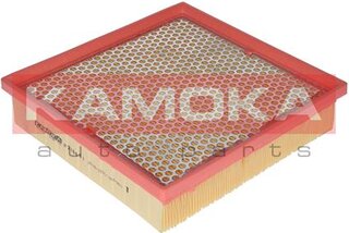 Kamoka F216601