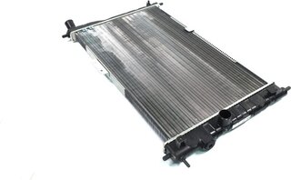 Nissens 61651A