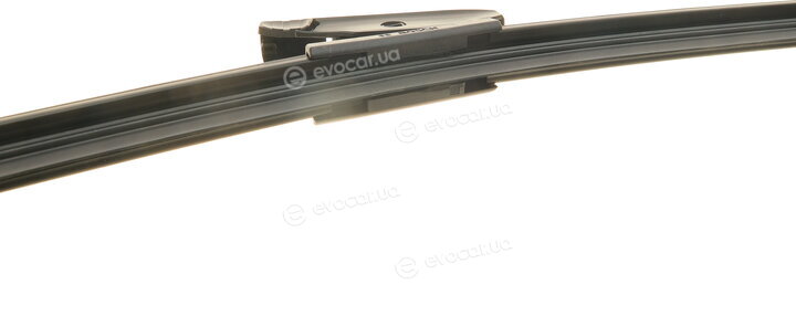 Bosch 3 397 014 248