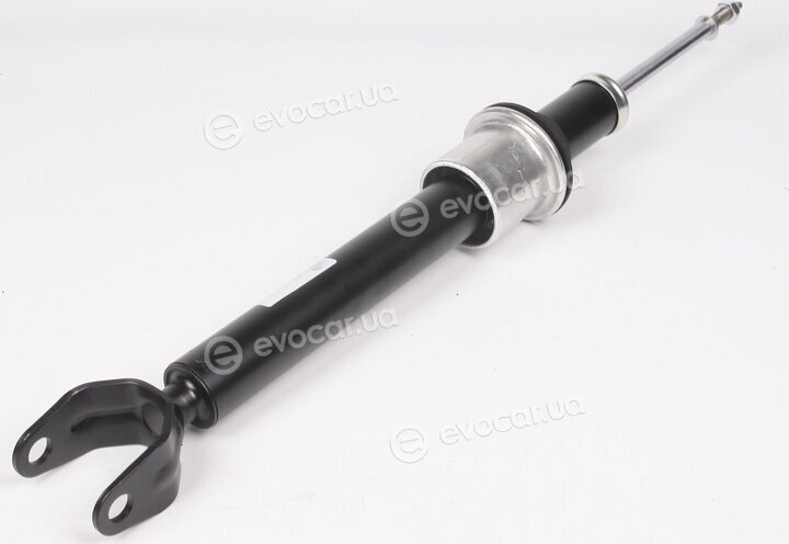 Sachs 316 950