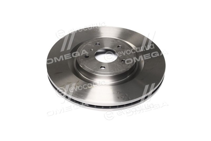 Bosch 0 986 479 T02