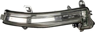 BMW / Mini 63137280772