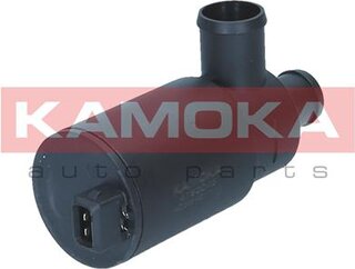 Kamoka 4190045