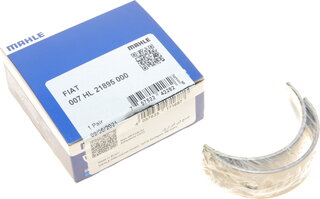 Mahle 007 HL 21895 000