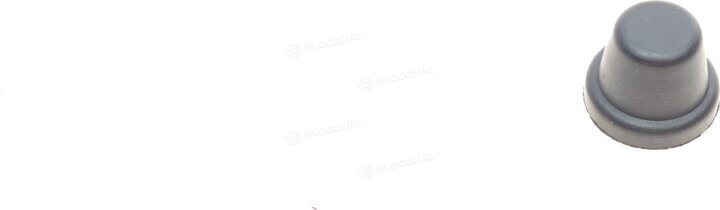 Frenkit 738139