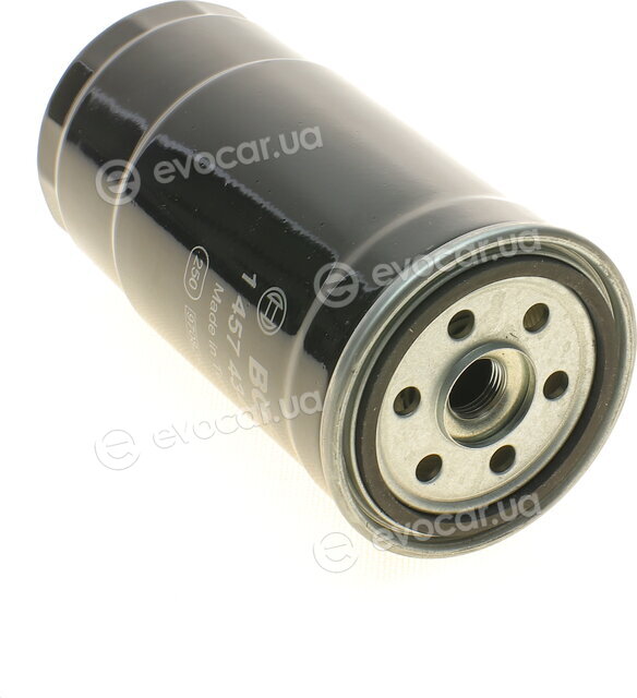 Bosch 1 457 434 324
