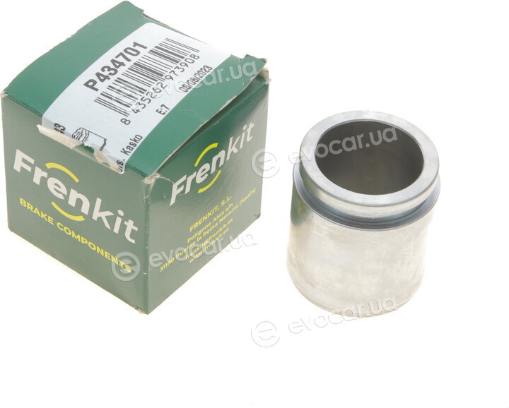 Frenkit P434701
