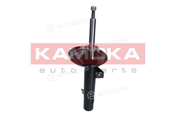 Kamoka 2000440