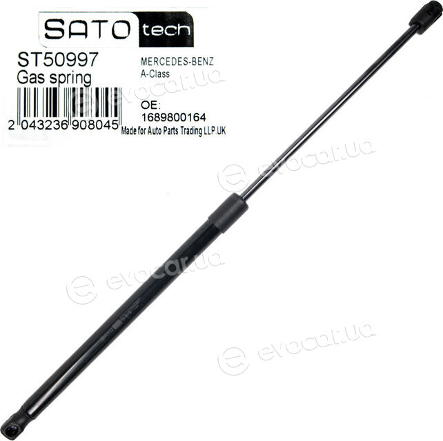 Sato Tech ST50997