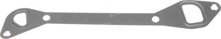 Elring 354.470
