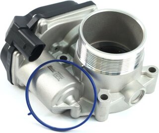 Nissens 955041