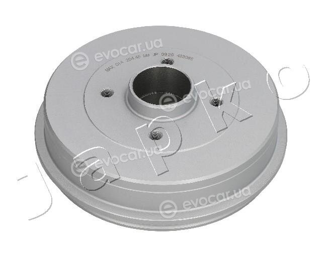 Japko 56007C