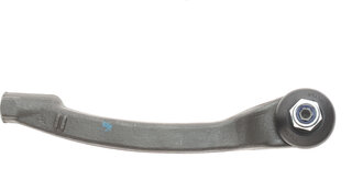 Meyle 16-16 020 0013