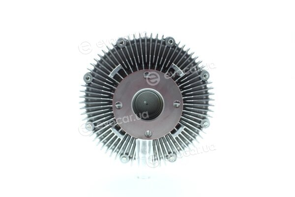 Aisin FCGS-001