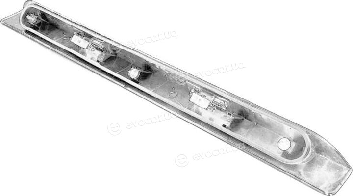 Mopar (PSA / FCA) 735430904