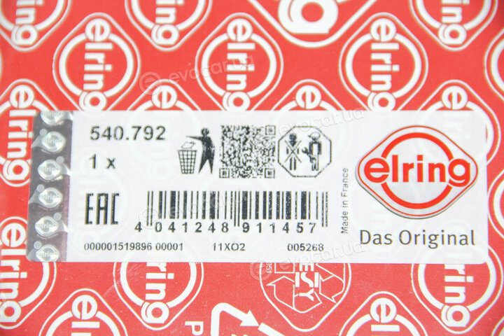 Elring 540.792