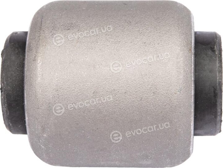 Raiso RL311569B
