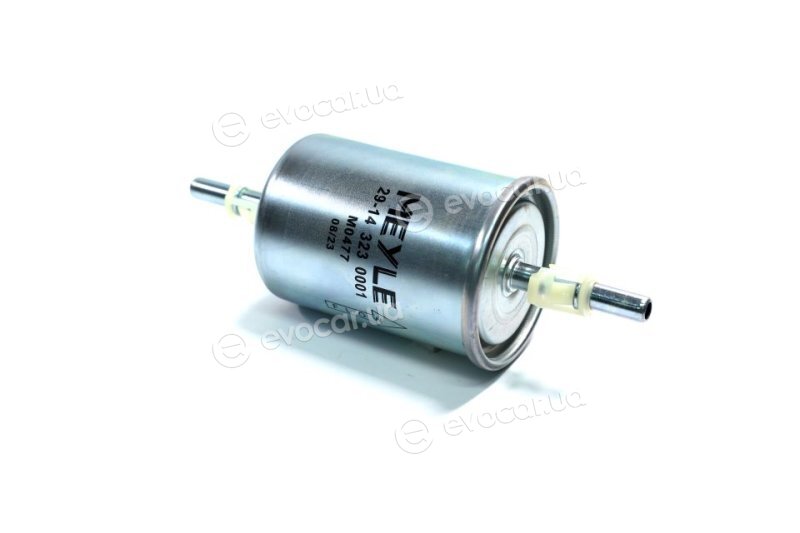 Meyle 29-14 323 0001
