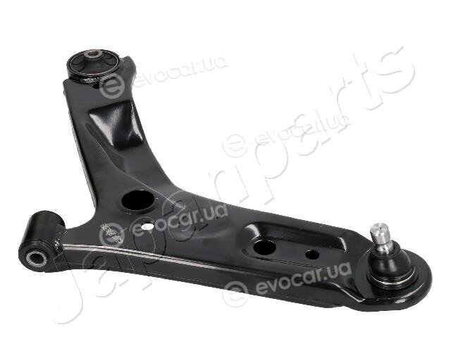 Japanparts BS-H35L