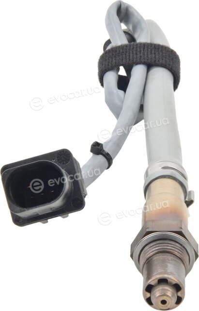 Bosch 0 258 017 266