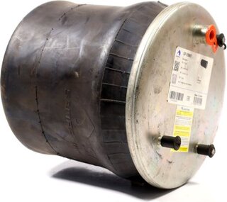 Sampa SP 55887