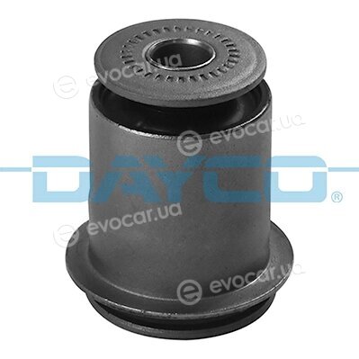 Dayco DSS2207