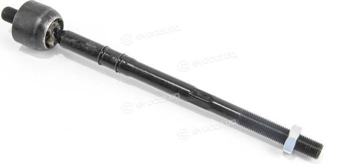 Goodrem RS2124