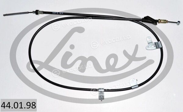 Linex 44.01.98