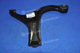 Parts Mall PXCAB-013LR