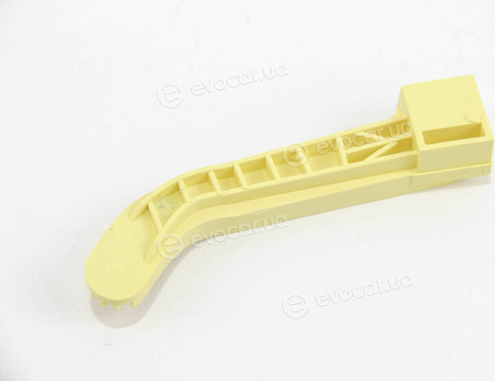 Autotechteile 505 1569