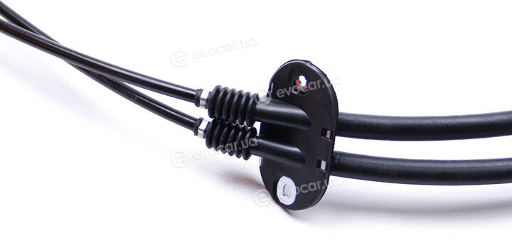 Goodrem RM4015