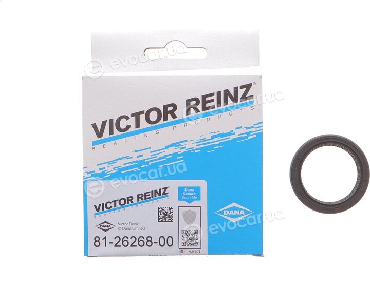 Victor Reinz 81-26268-00