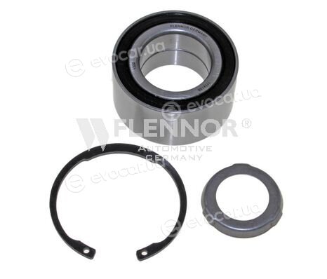 Flennor FR591961