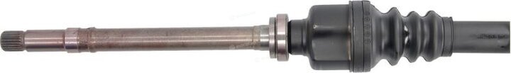 Spidan / Lobro 25960