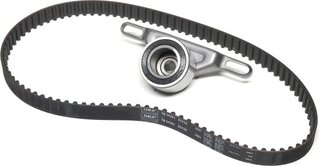 SKF VKMA 04201